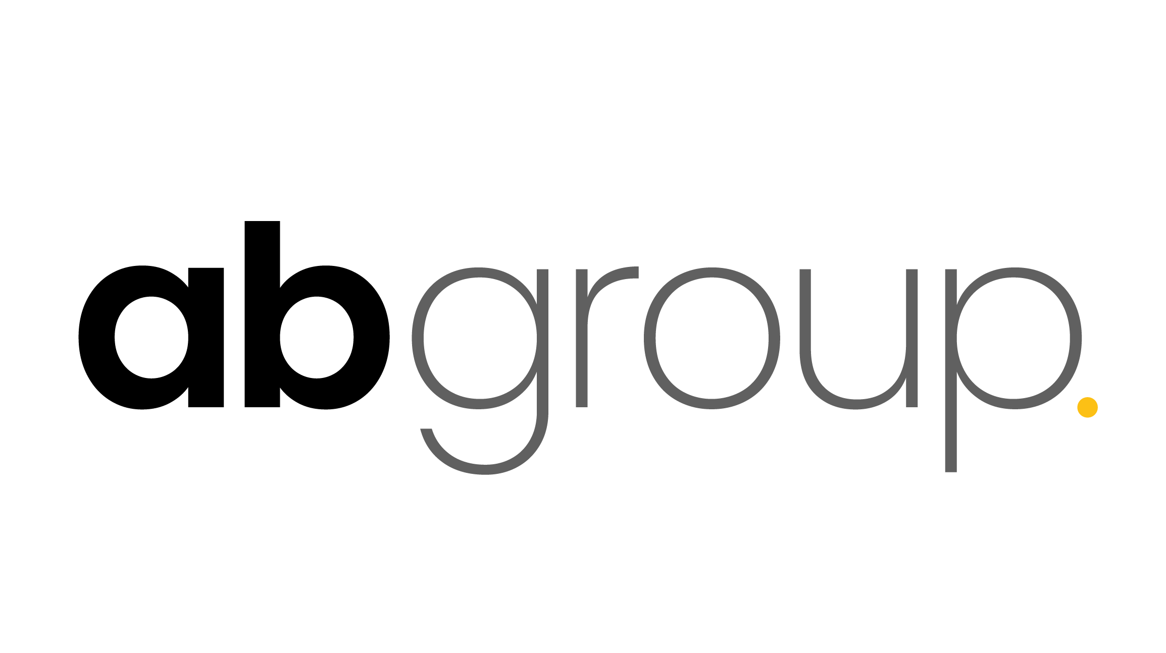 AB Group