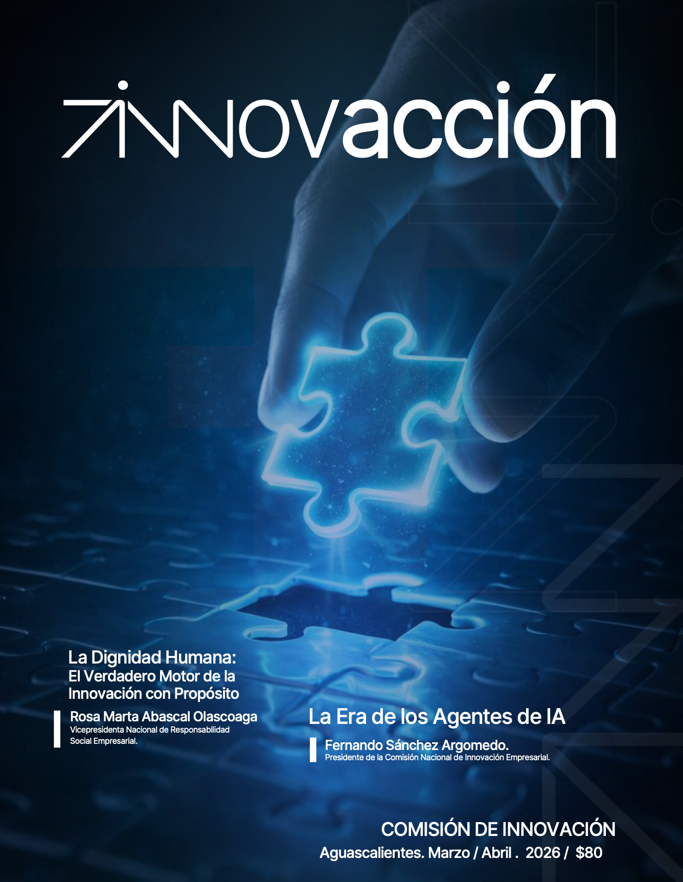 Abril 2026