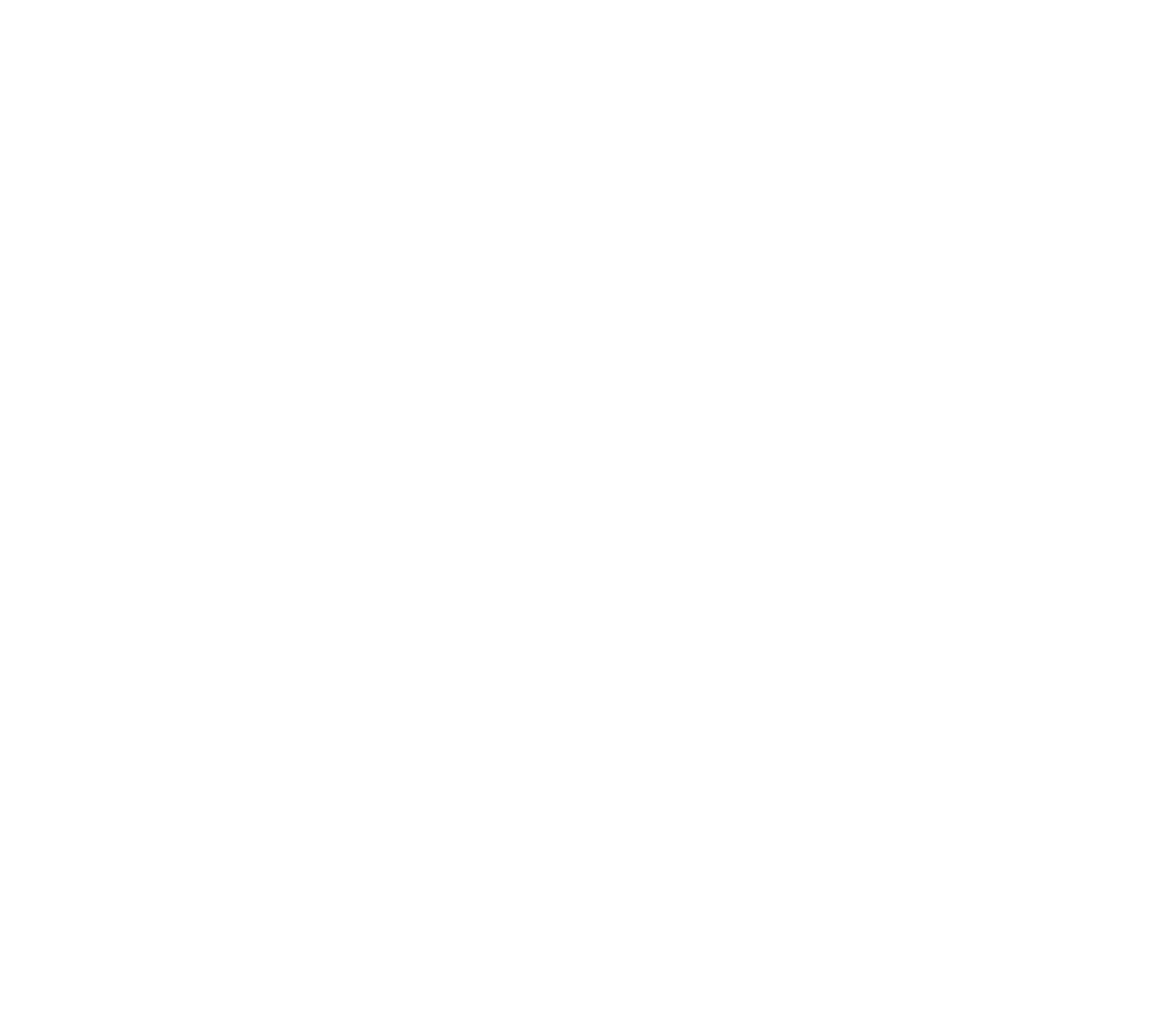 Coparmex