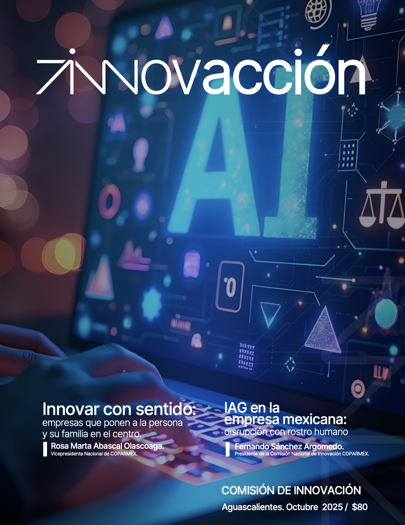 Octubre 2025